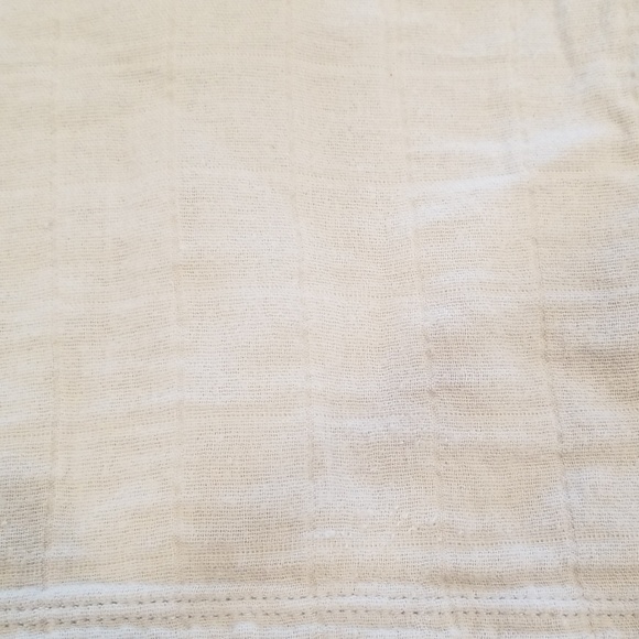 Boys 6 pc high end designer lot Janie & Jack 0-3m - Picture 7 of 7